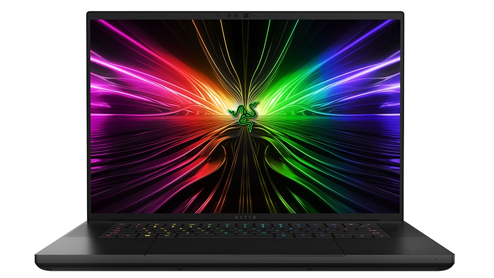 Razer Blade 16｜Razer｜株式会社アユート PCパーツ・VR・オーディオ等周辺機器 総合代理店